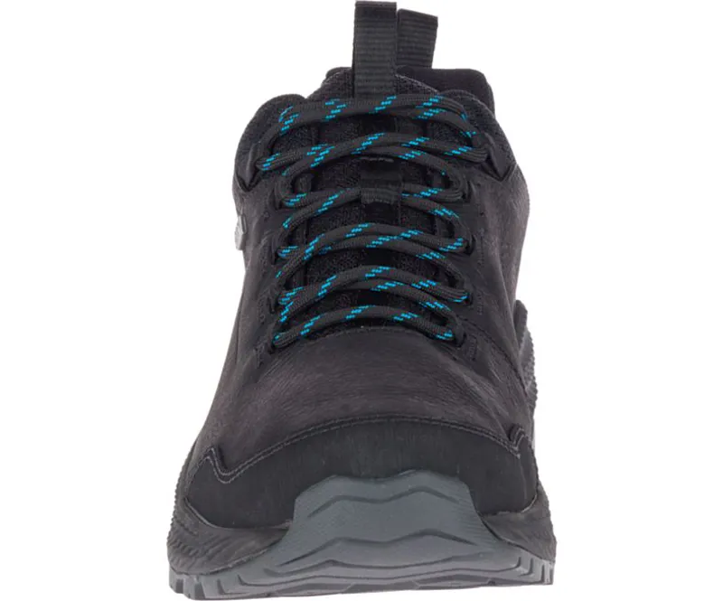 Merrell on sale forestbound j77285