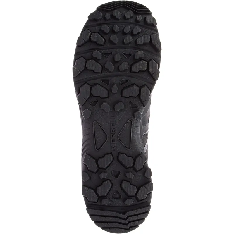 sorel lea wedge sale