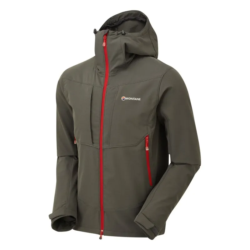 MONTANE MENS DYNO STRETCH JACKET SHADOW-1