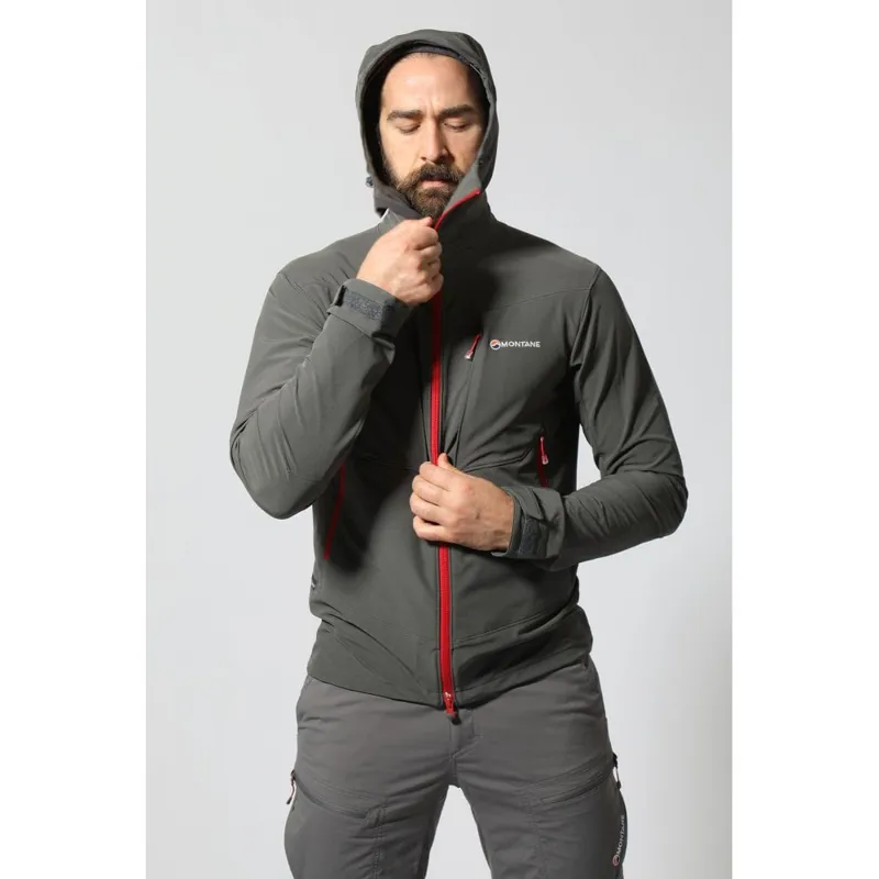 MONTANE MENS DYNO STRETCH JACKET SHADOW-3