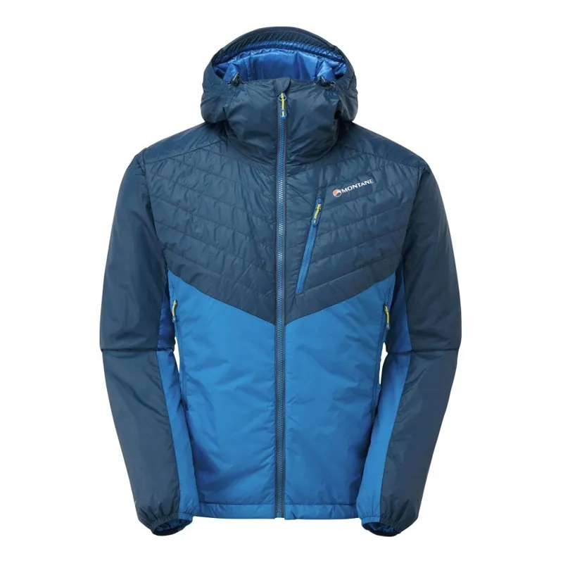 Montane featherlite hotsell narwhal blue