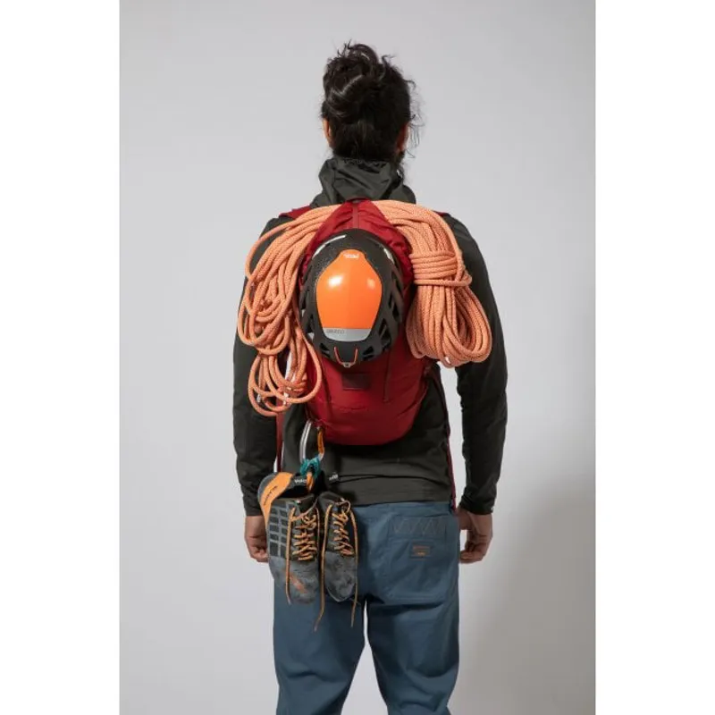 Montane Rock Up 20 in Redwood-4