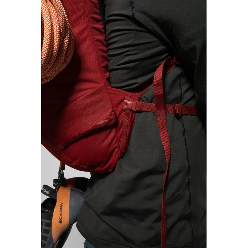 Montane Rock Up 20 in Redwood-3