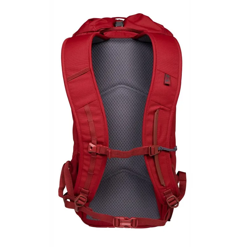 Montane Rock Up 20 in Redwood-1