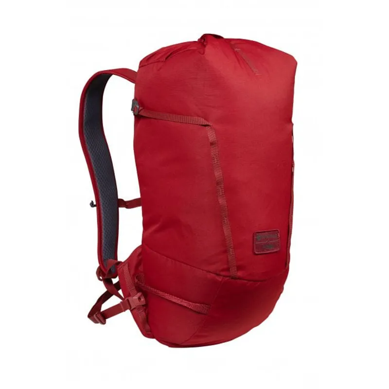 Montane Rock Up 20 in Redwood