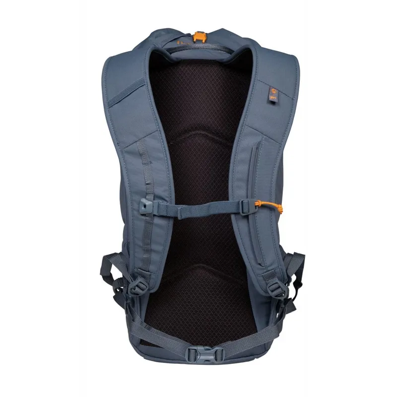 Montane Rock Up 20L Climbing Pack in Orion Blue-2
