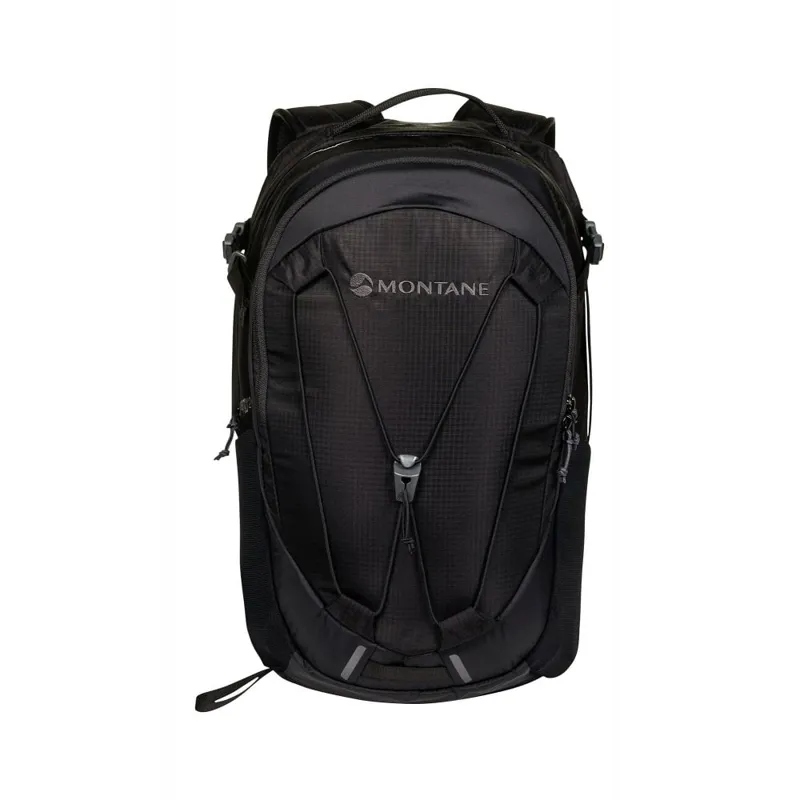 Montane daypack hot sale