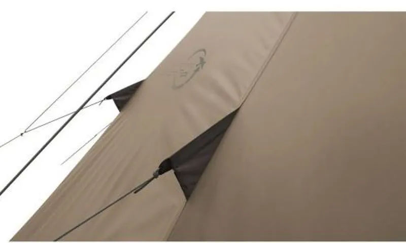 Easy Camp Moonlight Tipi-4