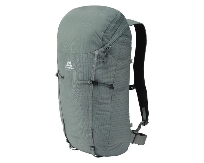 Mountain Equipment Goblin 30 in Goblin Blue