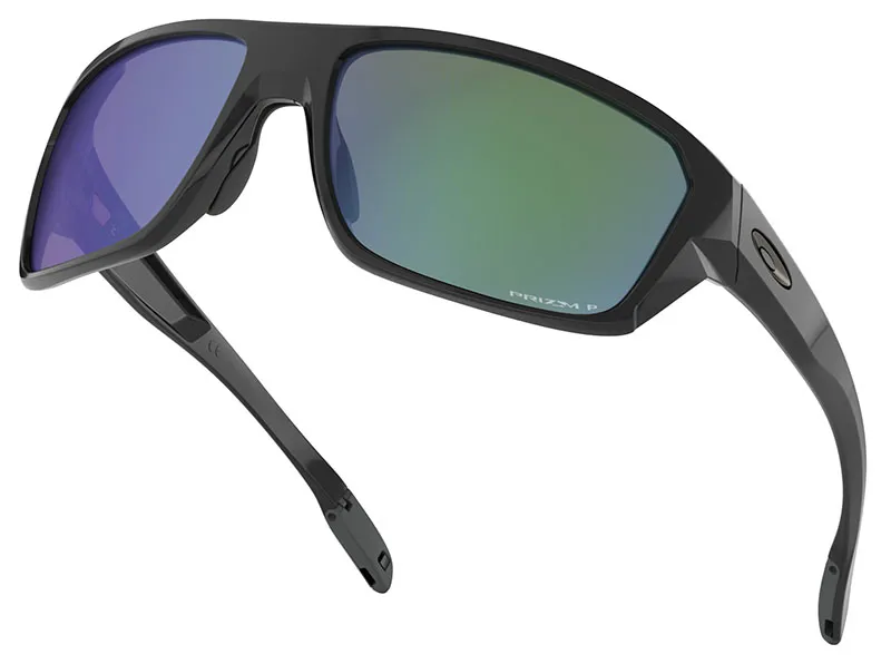 Prism oakleys best sale