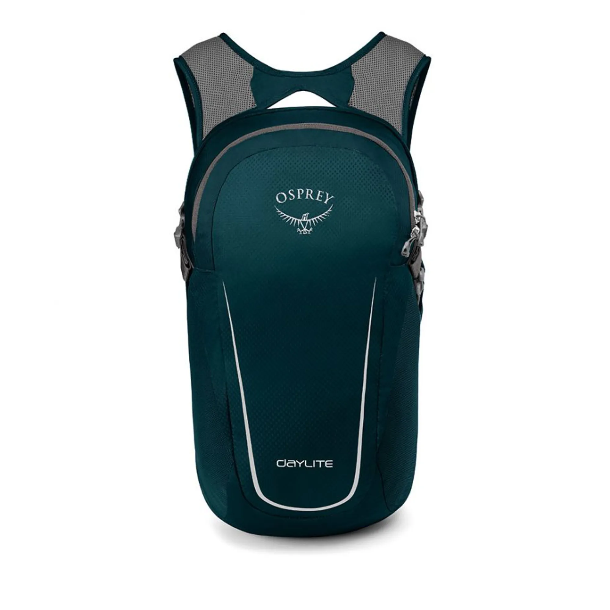 osprey daylite 13l uk Backpack - At 70.00 Lightweight simple durable and comfortable the Daylite is well Osprey Daylite 13L Backpack