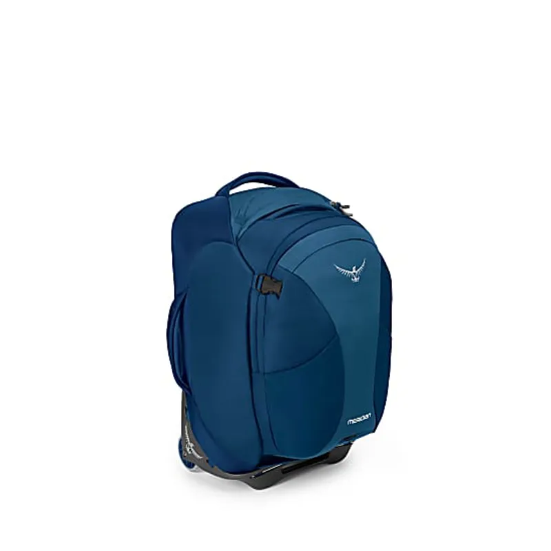 Osprey packs shop meridian 60l