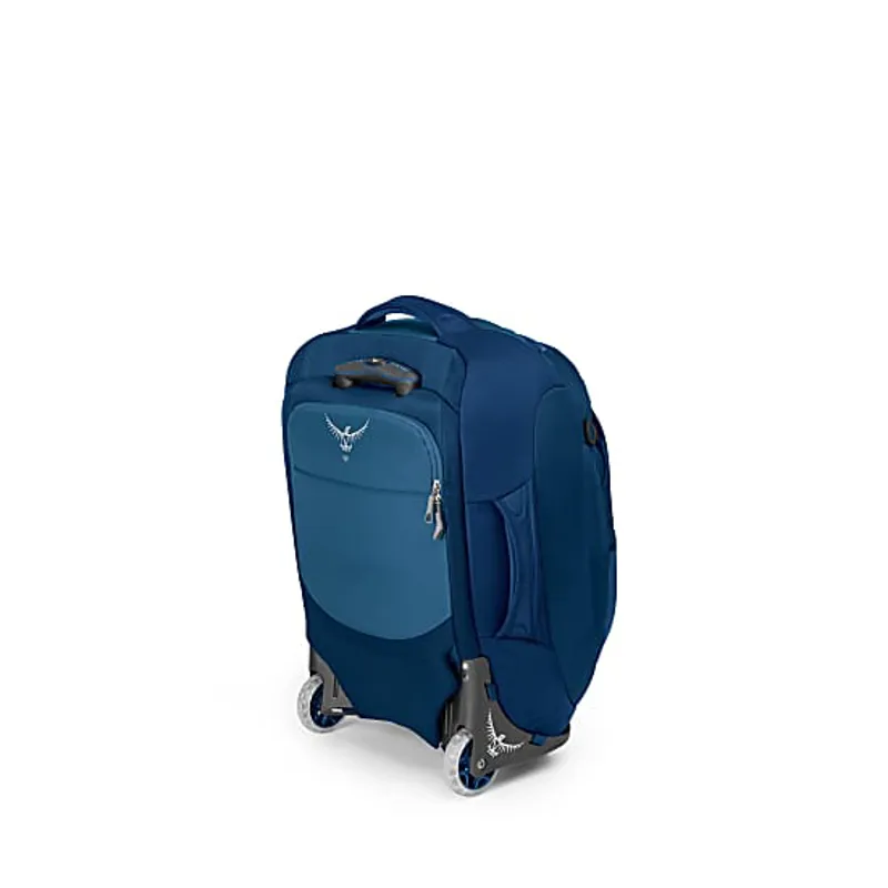 Osprey meridian 60 outlet l