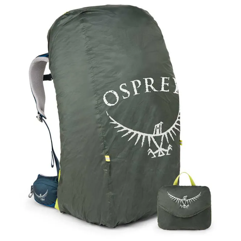 Osprey waterproof cheap