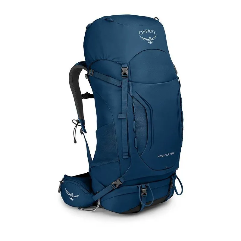 OSPREY KESTREL 58 LOCH BLUE