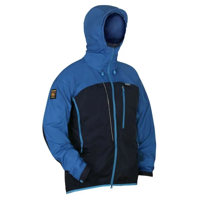 Paramo hot sale enduro fleece