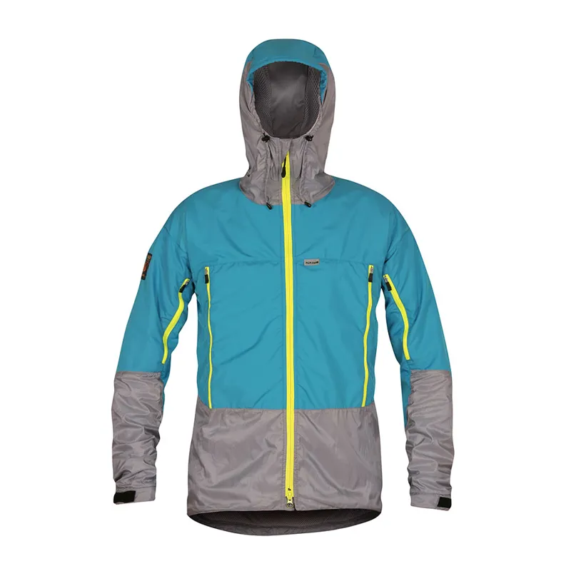 Paramo velez clearance jacket sale