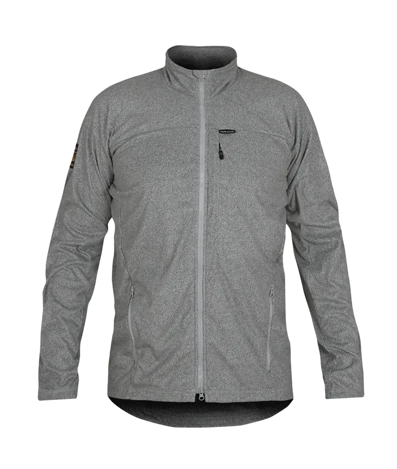 Bentu windproof online jacket