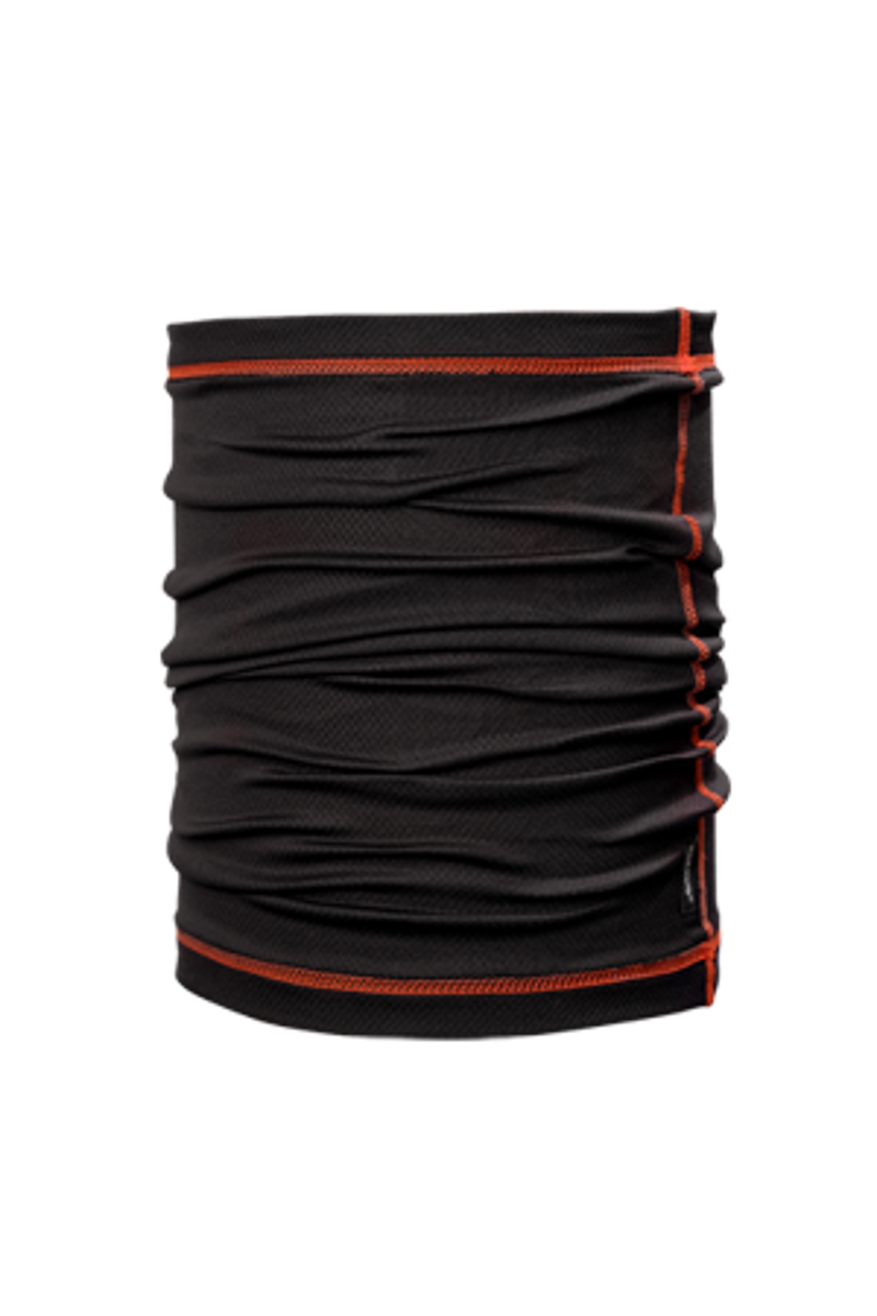 PARAMO CAMBIA NECK TUBE BLACK/ PUFFINS BILL