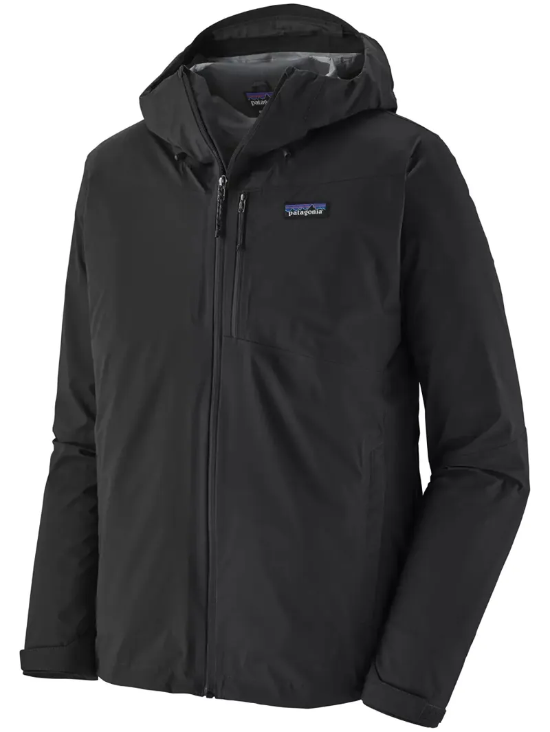 Patagonia rainshadow jacket mens new arrivals