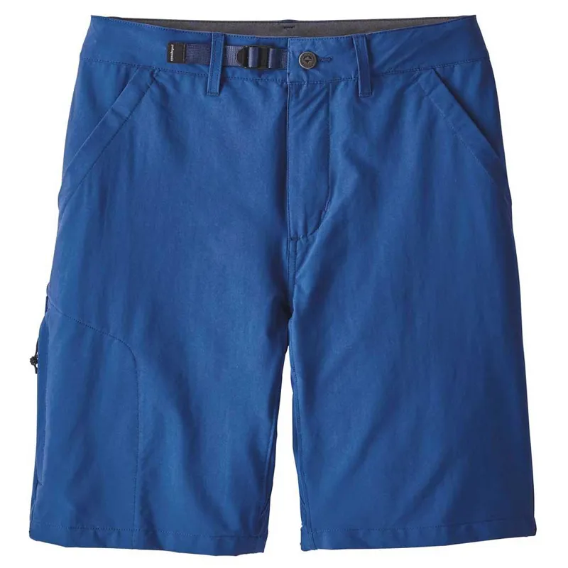 Patagonia men's stonycroft shorts sale