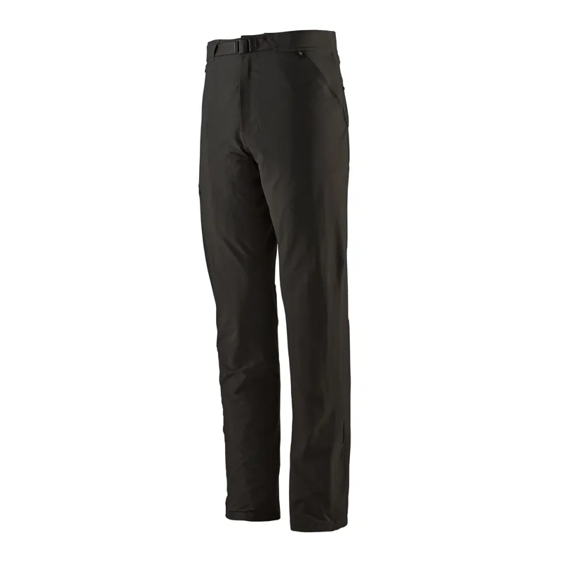Causey pike pants sales