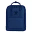 Fjallraven Re-Kanken in Midnight Blue