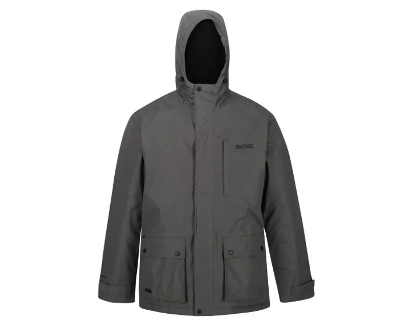 Regatta sterlings best sale