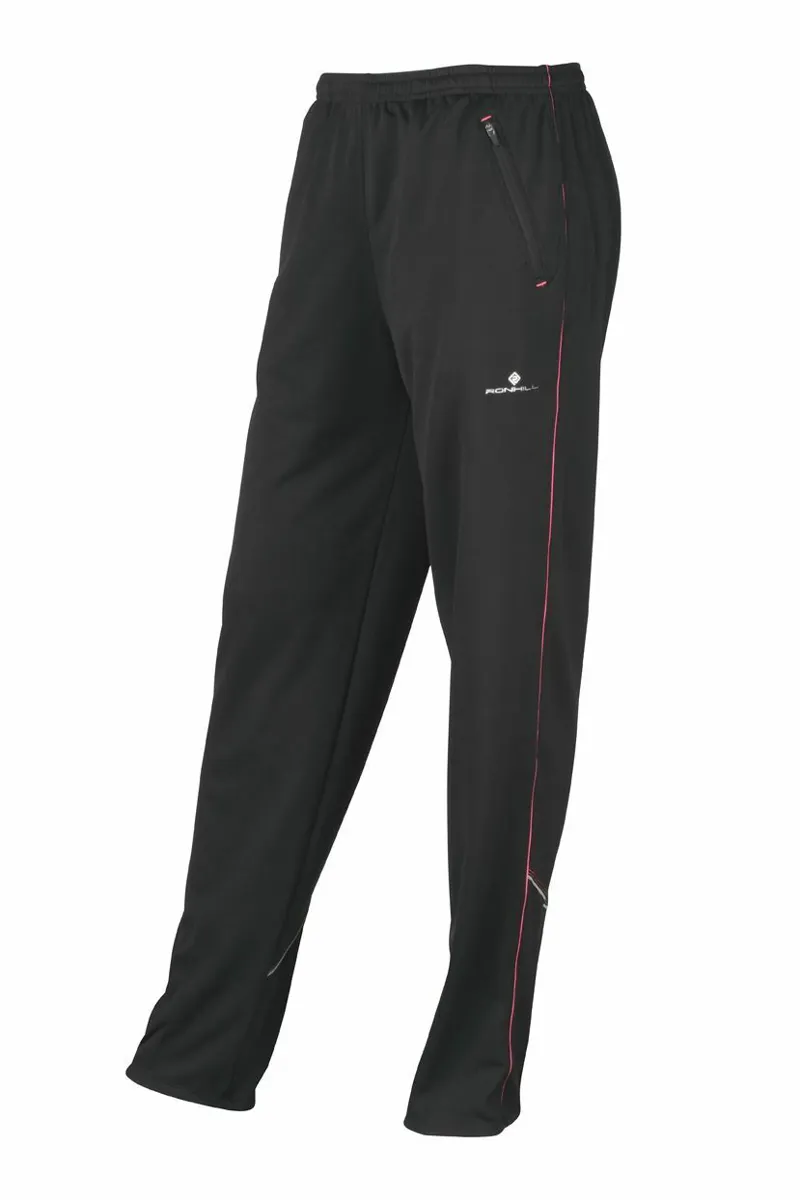 Ronhill Classic GT Trackster Running Pants