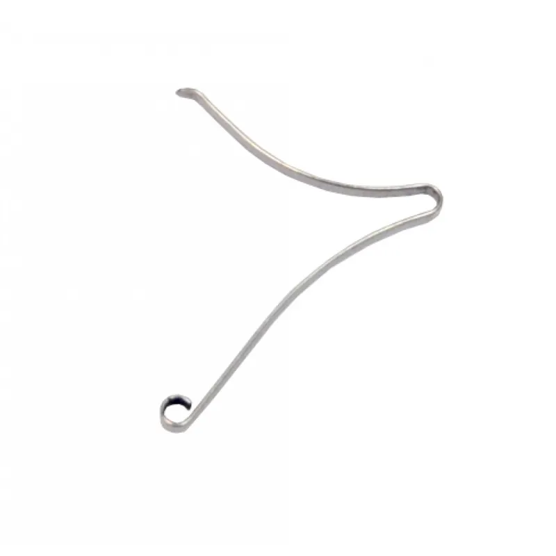 https://store.adaptoutdoors.com/images/products/archive/s/sc/scissor-spring-med.jpg