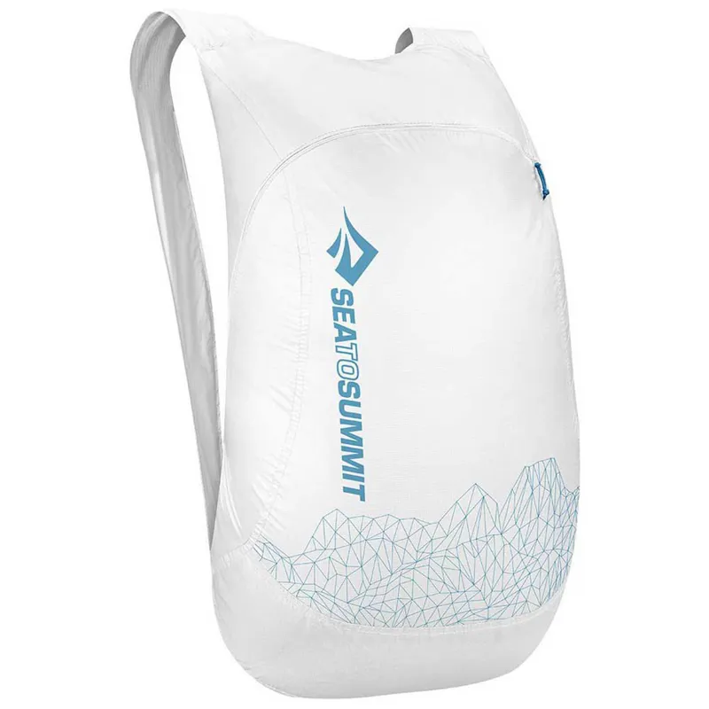 Sea to shop summit nano daypack