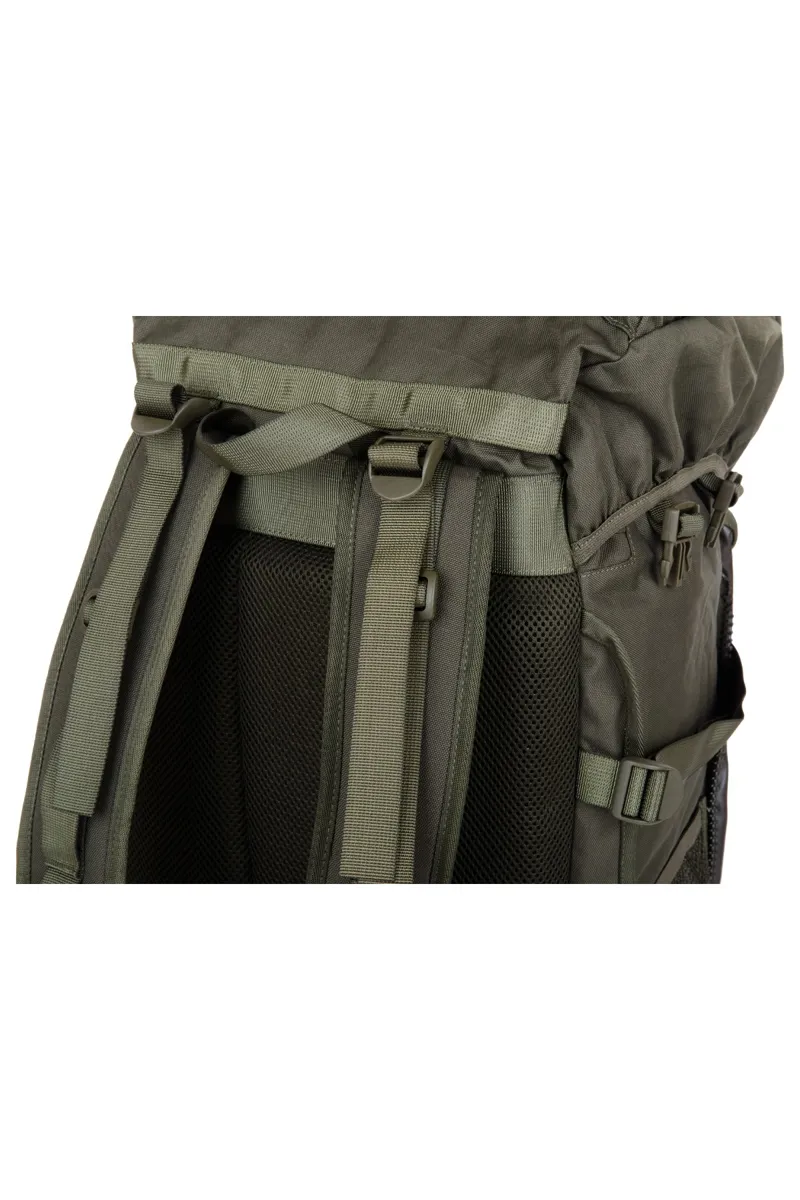 SNUGPAK ROCKETPAK RUCKSACK OLIVE-2