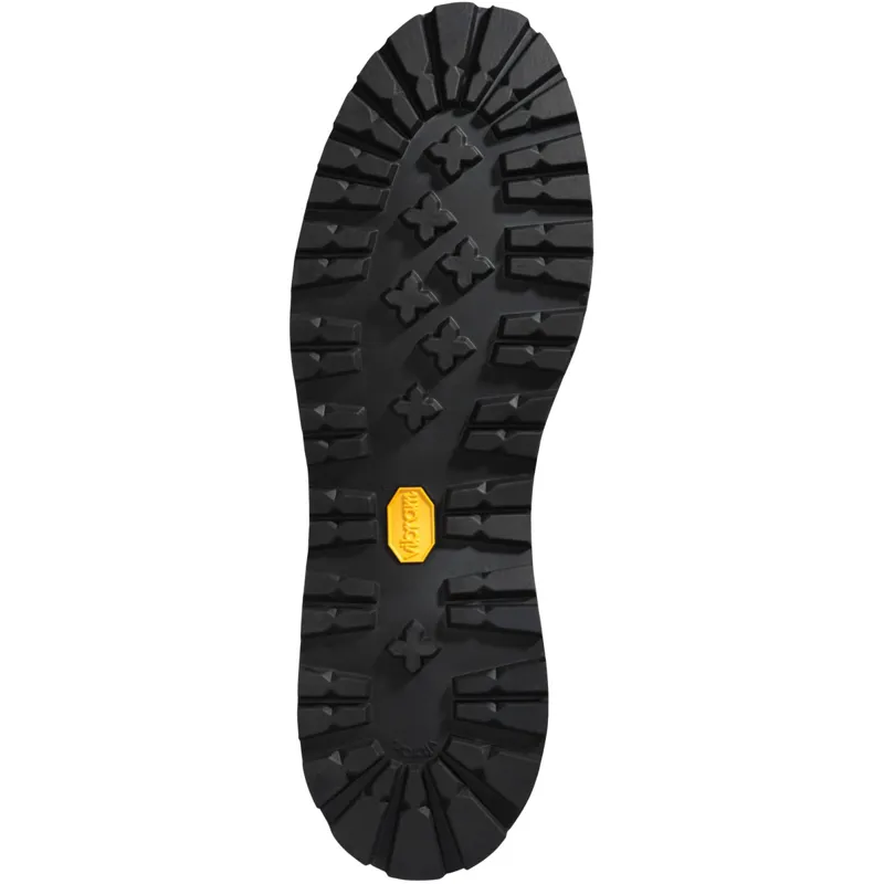 DANNER MOUNTAIN LIGHT II BROWN-2