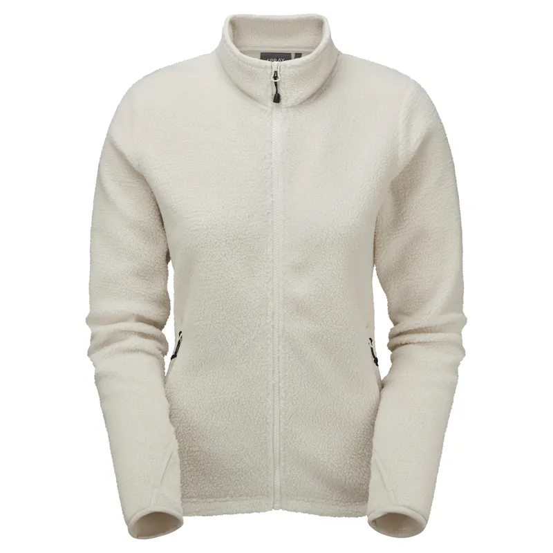 Sprayway deals fleece womens