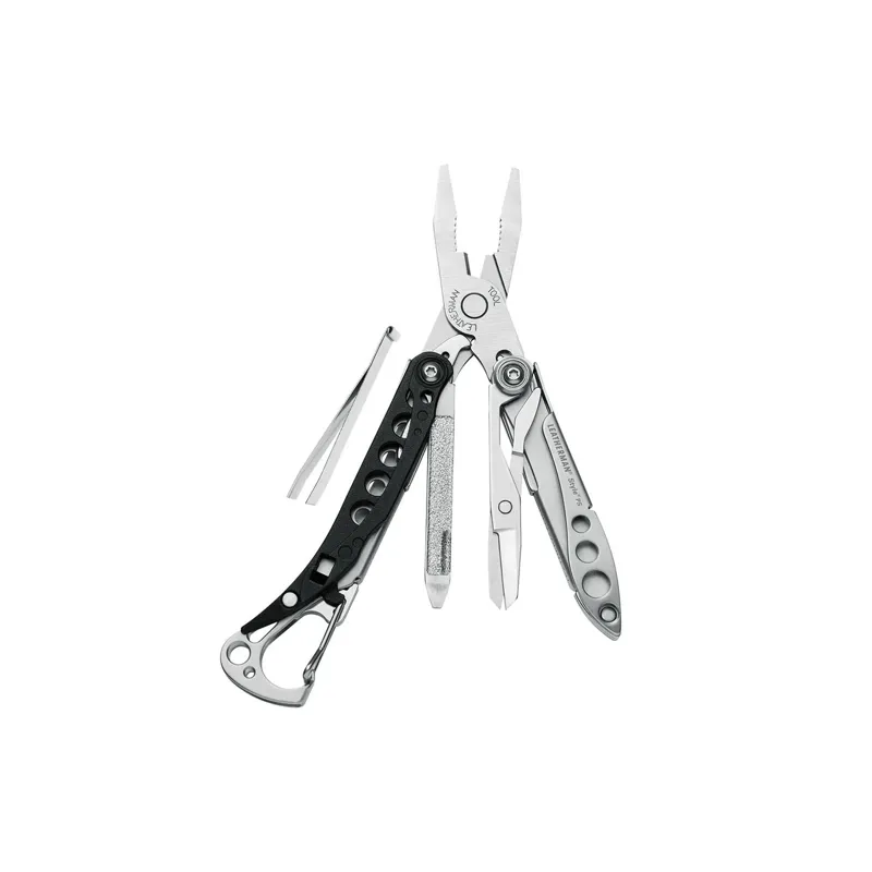 Leatherman Styles PS in Black-2
