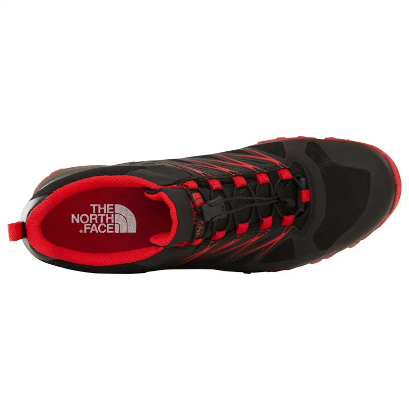 North face venture gtx best sale