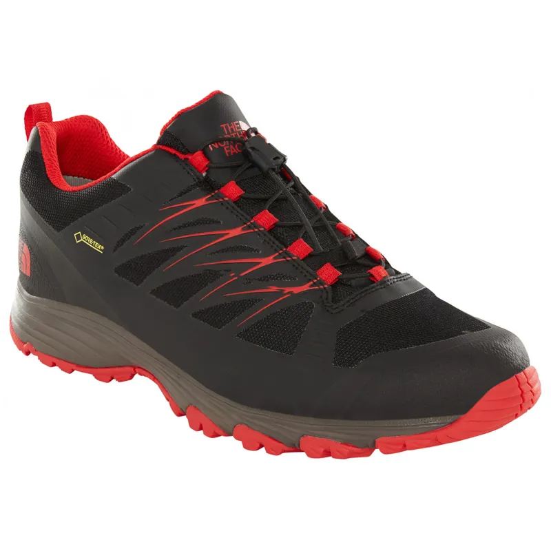 North face venture on sale mens