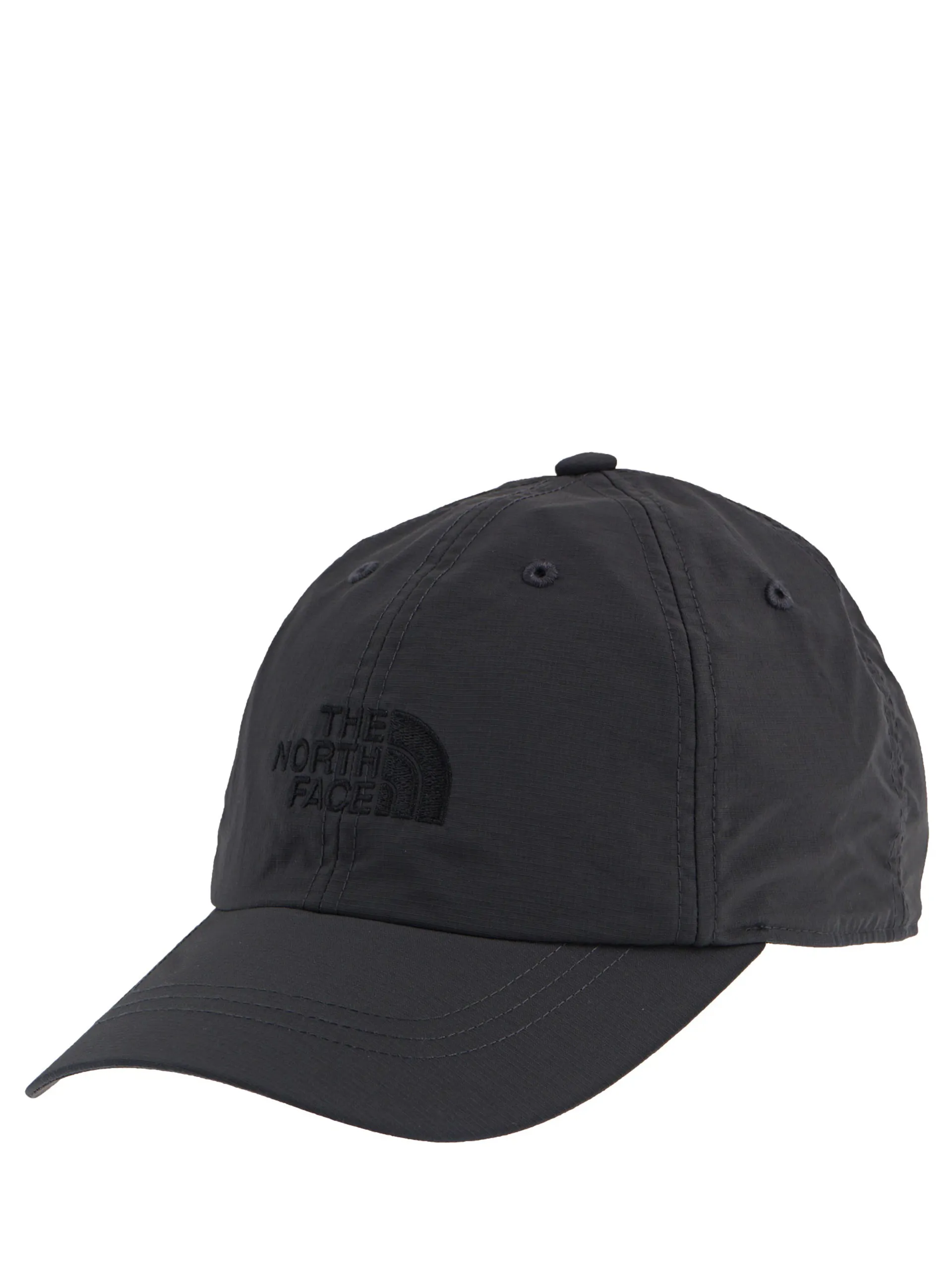 The North Face Horizon Cap in Asphalt Grey