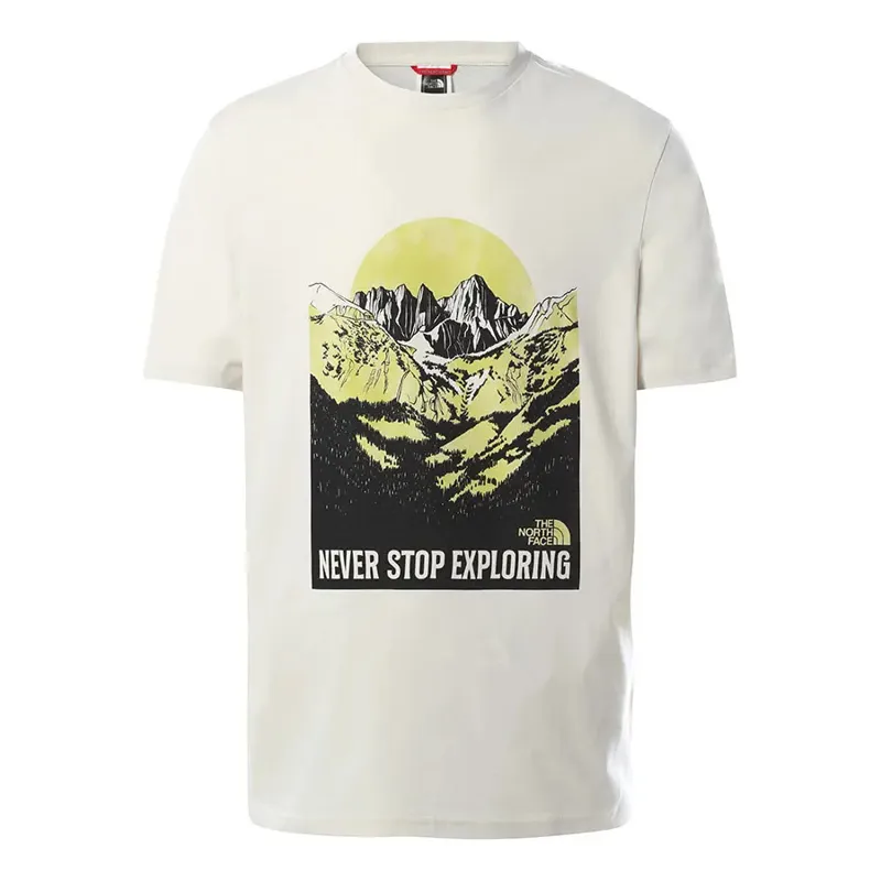 tnf-mens-natural-wonders-t-