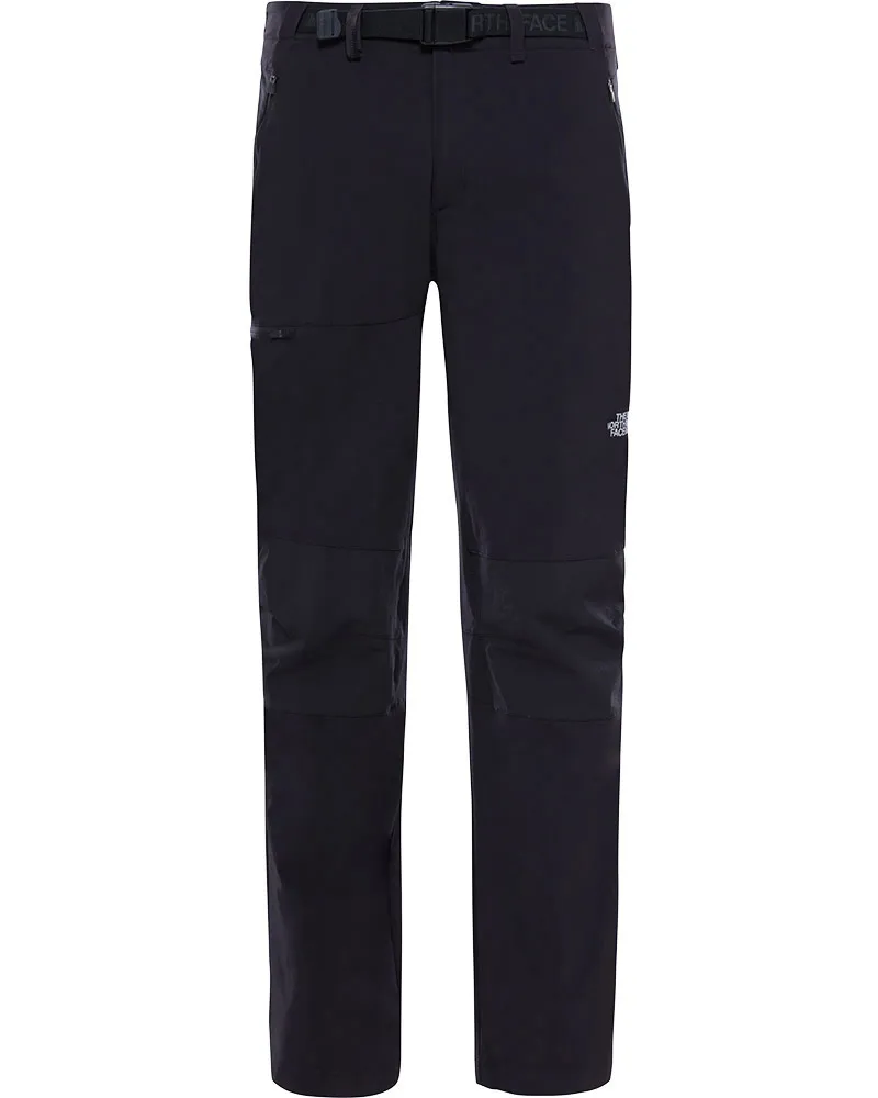 The North Face Speedlight Mens Pants in Black