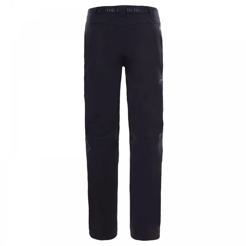 The North Face Speedlight Mens Pants in Black-1