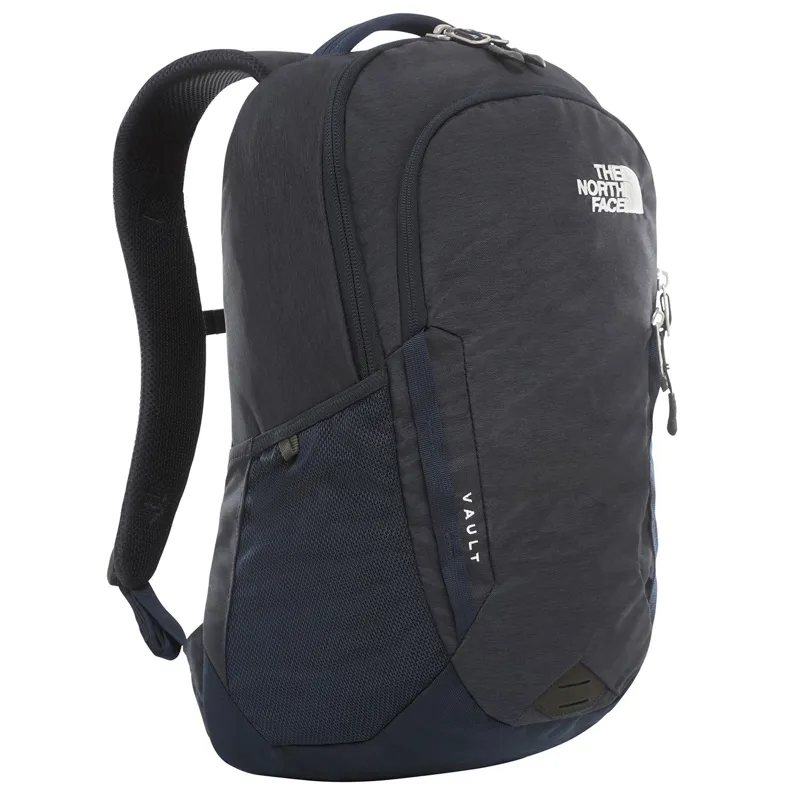 THE NORTH FACE VAULT BACKPACK VAULT BAG URBANNVYLH/TNFW