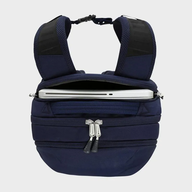 North face cryptic backpack on sale