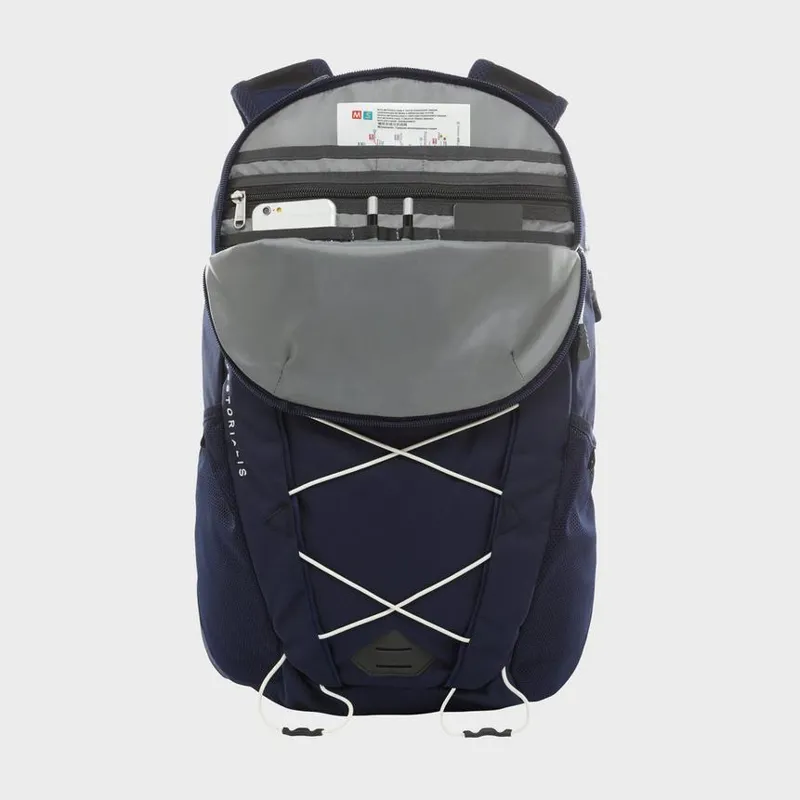 The north face cryptic 2025