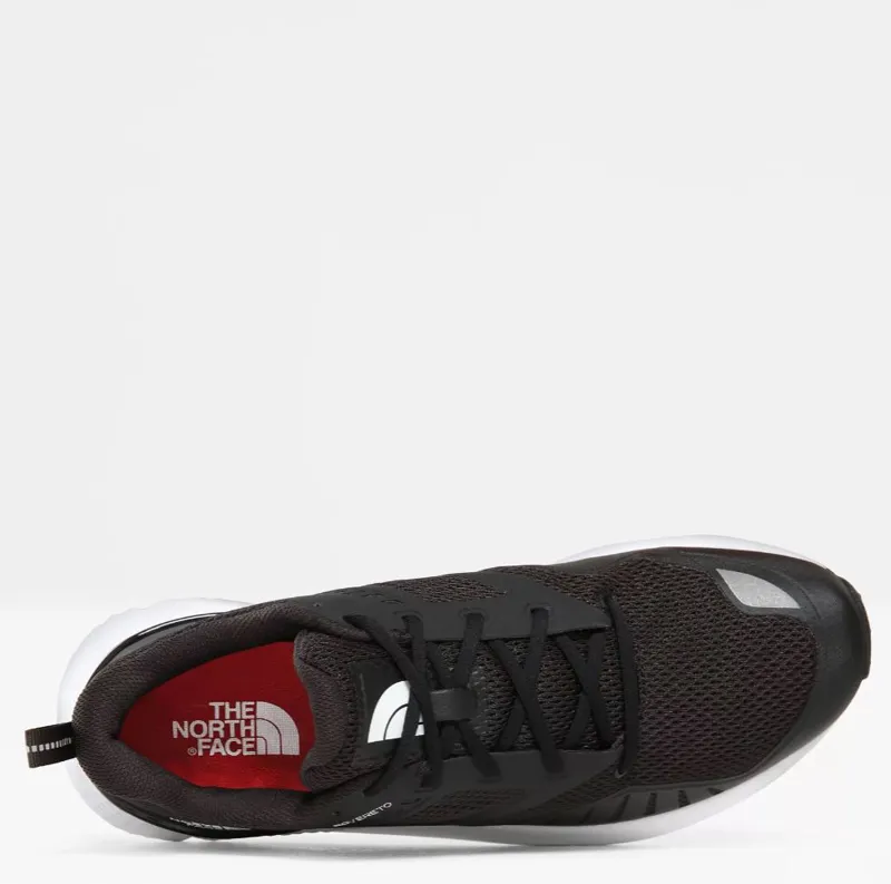 THE NORTH FACE MENS ROVERETO TNF BLACK/TNF WHITE-2