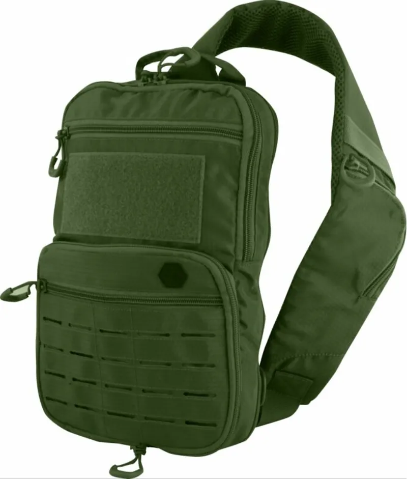 Viper tactical venom on sale pack