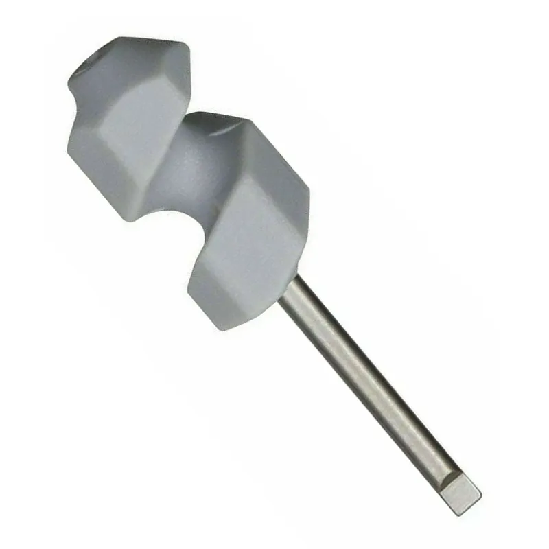 Victorinox Mini Screwdriver