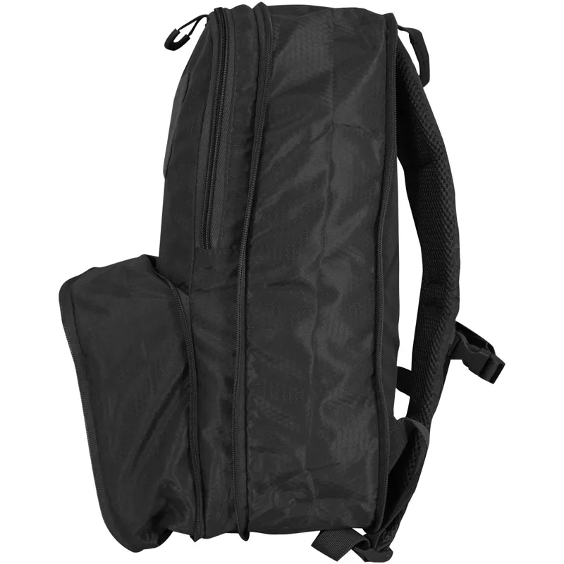 Viper Tactical Eagle Pack in Black-1
