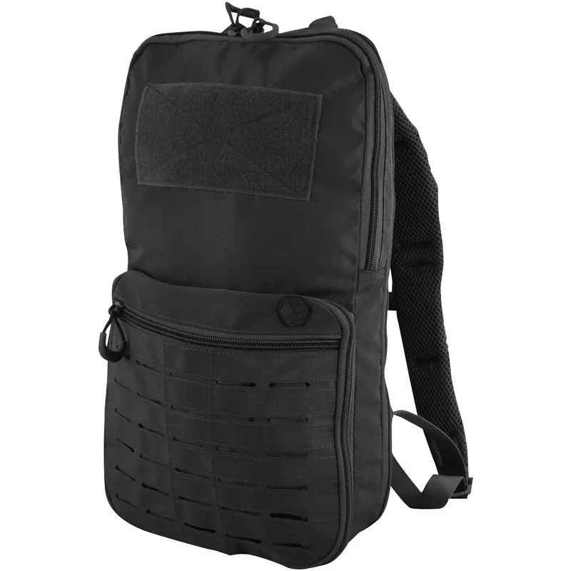 Viper Tactical Eagle Pack in Black