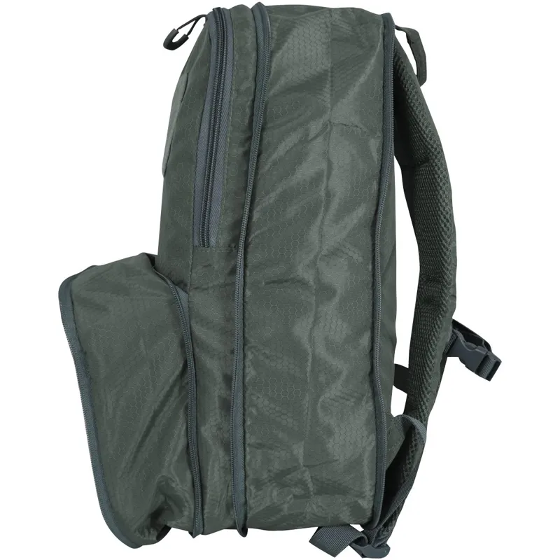 VIPER TACTICAL EAGLE PACK TITANIUM-1